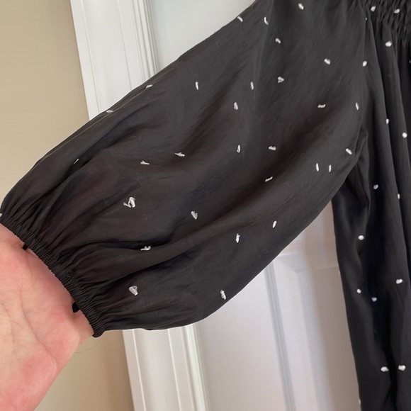 Tuckernuck’s Pomander Place Taylor Dress - Picture 7 of 12